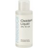 REFECTOCIL oxidant Liquid 3% 10 vol. 50 ml REFECTOCIL oxidant Liquid 3% 10 vol. 50 ml