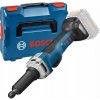 Bosch GGS 18V 23 PLC Professional 0.601.229.200