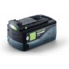 FESTOOL FESTOOL Akumulátor HighPower BP 18 Li 5,0 HP-ASI 578519 FESTOOL FESTOOL Akumulátor HighPower BP 18 Li 5,0 HP-ASI 578519