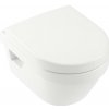 Villeroy & Boch 4687R001 Villeroy & Boch 4687R001