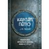 Kapitán Nemo - J.M. Troska Kapitán Nemo - J.M. Troska