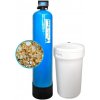 Multifunkčný filter HydroTreat ELITE 2.2 s Ecomix C Multifunkčný filter HydroTreat ELITE 2.2 s Ecomix C