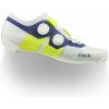 FIZIK TRETRY VENTO VEGA CARBON WHITE - YELLOW FLUO (VER1DMR1C2090) 41,5 FIZIK TRETRY VENTO VEGA CARBON WHITE - YELLOW FLUO (VER1DMR1C2090) 41,5