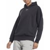 Reebok | Reebok Lux Oversized | čierna| XS Reebok | Reebok Lux Oversized | čierna| XS