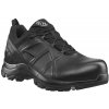 Haix Safety 50 S3 ESD 35540 Haix Safety 50 S3 ESD 35540