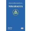 Nikaragua - Markéta Křížová Nikaragua - Markéta Křížová
