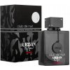 Armaf Club De Nuit Urban Man Elixir parfumovaná voda pánska 105 ml Armaf Club De Nuit Urban Man Elixir parfumovaná voda pánska 105 ml