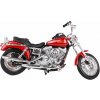 Maisto Harley-Davidson FXDL Dyna Low Rider 1:18 (090159311010) Maisto Harley-Davidson FXDL Dyna Low Rider 1:18 (090159311010)