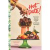 Hot Date! (Linda Xiao)(Pevná) Hot Date! (Linda Xiao)(Pevná)