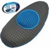 Verg Group Ortopedický bedrový vankúš 25x45x10 Verg Group Ortopedický bedrový vankúš 25x45x10