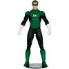 DC – Green Lantern Hal Jordan – figúrka DC – Green Lantern Hal Jordan – figúrka
