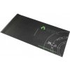 Axial penová podložka Pit Mat 61x122cm (AXI70000) Axial penová podložka Pit Mat 61x122cm (AXI70000)