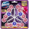 Domestos Aroma Lux Hibiscus Charm 3 x 50 g