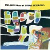 Oscar Peterson - The Jazz Soul Of Oscar Peterson (Remastered) (Limited Edition) (LP) Oscar Peterson - The Jazz Soul Of Oscar Peterson (Remastered) (Limited Edition) (LP)