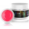 D-Nails Farebný LED Gél a UV Gél - LL010 - Love Neon Pink - 5ml D-Nails Farebný LED Gél a UV Gél - LL010 - Love Neon Pink - 5ml