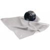 KAISER mikrovlákno utierka 30x30 cm (6339) KAISER mikrovlákno utierka 30x30 cm (6339)