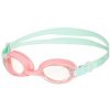 Nils Aqua NQG700AF Junior Nils Aqua NQG700AF Junior