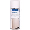 Maston Spraypaint Radiator - Magnólia lesklá, 400ml Maston Spraypaint Radiator - Magnólia lesklá, 400ml
