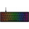 HP HyperX Origins 2 65/Drátové USB-A/US/Černá (B4QS3AA#ABA) HP HyperX Origins 2 65/Drátové USB-A/US/Černá (B4QS3AA#ABA)
