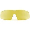 ESS Sklo ICE 2.4 - Hi-Def Yellow (740-0088) ESS Sklo ICE 2.4 - Hi-Def Yellow (740-0088)