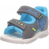 Detské sandále Lurchi 33-19003-35 Veľkosť: 23 Detské sandále Lurchi 33-19003-35 Veľkosť: 23