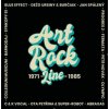Art Rock Line 1971-1985 Art Rock Line 1971-1985