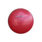InSPORTline Super ball 55 cm