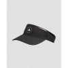 Dámsky šilt Adidas By Stella Mccartney Visor čierny Dámsky šilt Adidas By Stella Mccartney Visor čierny