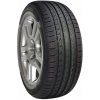 Letná pneumatika Royal Black Royal Sport 245/70R16 107 H Letná pneumatika Royal Black Royal Sport 245/70R16 107 H