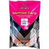 TOP MIX Method Carp 1000G MED TIGRI ORECH (TOP MIX Method Carp) TOP MIX Method Carp 1000G MED TIGRI ORECH (TOP MIX Method Carp)