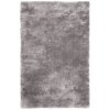 Obsession koberce Kusový koberec Curacao 490 silver - 120x170 cm Šedá