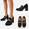 Royalfashion dámske mokasíny veľkosť 38 Royalfashion dámske mokasíny veľkosť 38