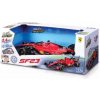 Auto RC Formula 1 Ferrari Charles Leclerc Auto RC Formula 1 Ferrari Charles Leclerc