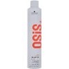 Schwarzkopf Osis Elastic Flexibilní vlasový sprej 500 ml Schwarzkopf Osis Elastic Flexibilní vlasový sprej 500 ml