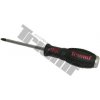 TRIUMF Skrutkovač úderový krížový PH - PH2 x 100 mm 22967 TRIUMF Skrutkovač úderový krížový PH - PH2 x 100 mm 22967