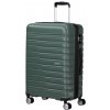 American Tourister FLASHLINE Spinner67/24 EXP Dark Forest Flashline 69 l 149768