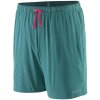 Patagonia Mens Menulti Trails Shorts