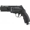 Umarex Revolver CO2 T4E TR 50 Gen2, kal. .50, 13 J Umarex Revolver CO2 T4E TR 50 Gen2, kal. .50, 13 J
