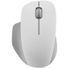 Xiaomi Wireless Mouse Comfort Edition (White) 59623 Xiaomi Wireless Mouse Comfort Edition (White) 59623