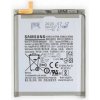 Batéria Samsung EB-BN985ABY Galaxy Note 20 Ultra N985B Batéria Samsung EB-BN985ABY Galaxy Note 20 Ultra N985B