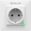 Tellur TLL331321 Tellur TLL331321