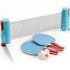 Meteor Sunrise Rollnet set Meteor Sunrise Rollnet set