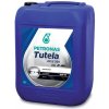 Petronas Tutela Axle 300 80W-90 20 l