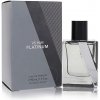 Victoria´s Secret VS Him Platinum pánska parfumovaná voda 50 ml Victoria´s Secret VS Him Platinum pánska parfumovaná voda 50 ml