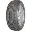Goodyear EAGLE F1 ASYMMETRIC SUV 255/50 R19 ROF 107W XL * FP, Rok výroby (DOT): 2024 Goodyear EAGLE F1 ASYMMETRIC SUV 255/50 R19 ROF 107W XL * FP, Rok výroby (DOT): 2024