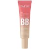 Paese BB Cream BB krém s kyselinou hyalurónovou 02 Beige 30 ml