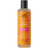 URTEKRAM BIO Detský šampón 250 ml URTEKRAM BIO Detský šampón 250 ml