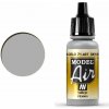 Vallejo Farba Model Air Sky Grey 17ml