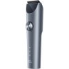 Xiaomi Hair Clipper 2 EU Xiaomi Hair Clipper 2 EU