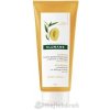 Klorane výživný kondicionér pre suché vlasy Mangue 200 ml Klorane výživný kondicionér pre suché vlasy Mangue 200 ml